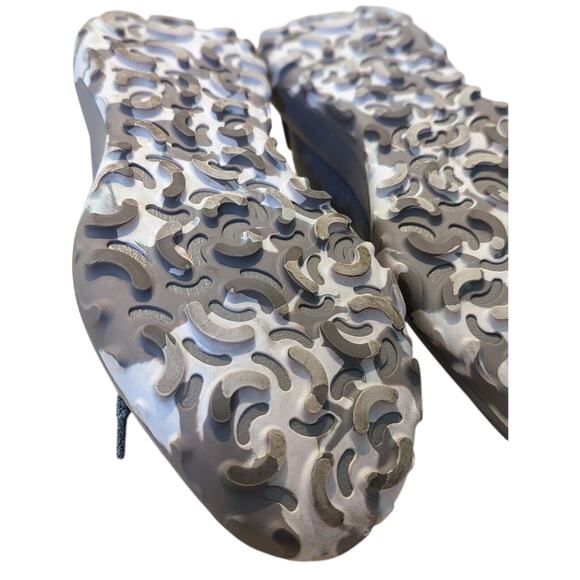 Allbirds Womens SWT Trail Runners Shoes Size 8 Comfortable Limited Edition Color - Picture 16 of 16